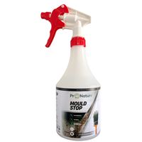 ProNature Mould Stop